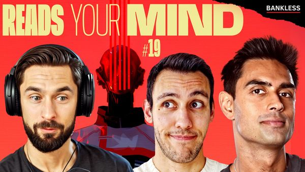 This Changes Everything: ChatGPT's Memory Update Just Blew Our Minds