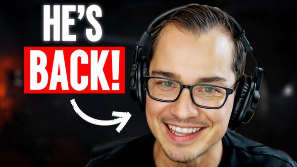 Crypto's New Normal: Cycles Broken, Memes in Power, and the Cost of Going Mainstream