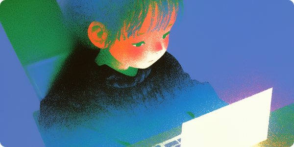 Vibe Coding and the Contentification of Software