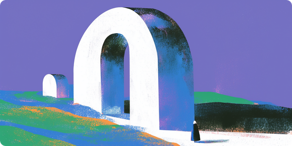 Trying Farcaster Mini Apps