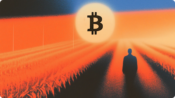 Can Bitcoin Thrive Onchain?