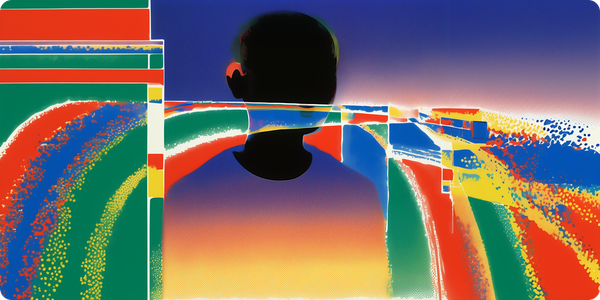 Coining Your Content