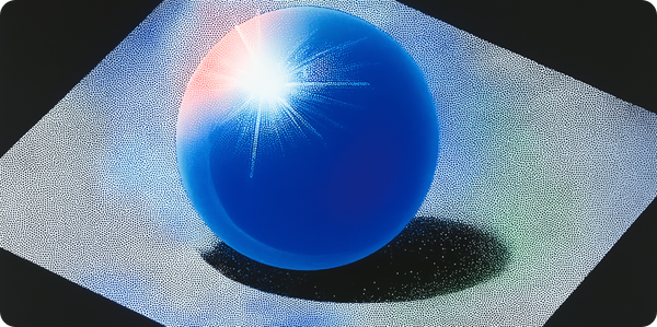 To Coin or Not to Coin