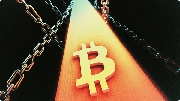 Where BTC is Going Onchain