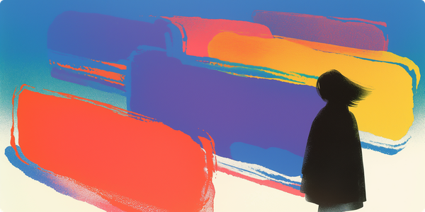 Crypto as Infrastructure for Truth and Trust in the Era of AI