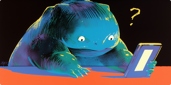 Pokémon NFTs on Sui?