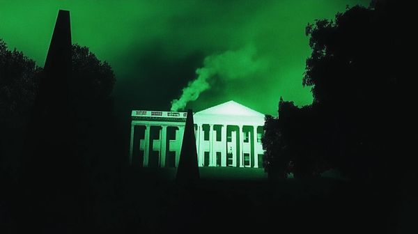 DOJ Proceeds with Case Against Tornado Cash's Roman Storm