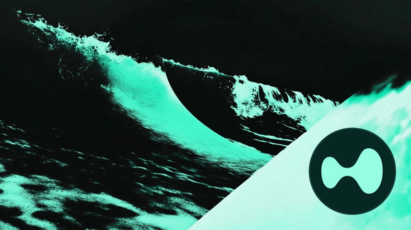 The Hyperliquid World Tour