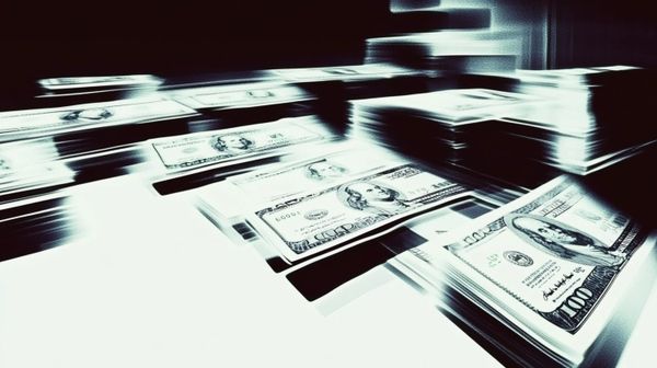 FTX Beginning $5B in Creditor Payouts on May 30