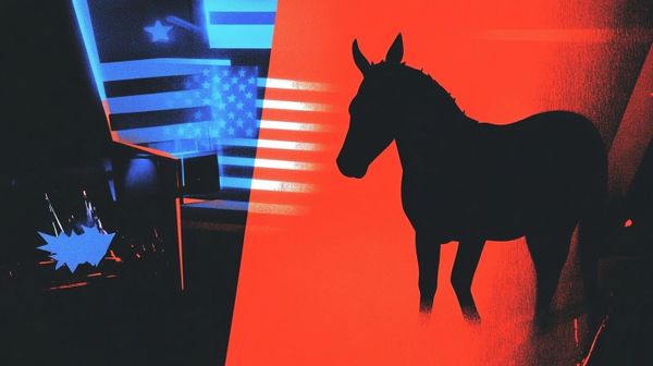 Democrats Ask Treasury to Provide Report on Trump's Crypto Ventures