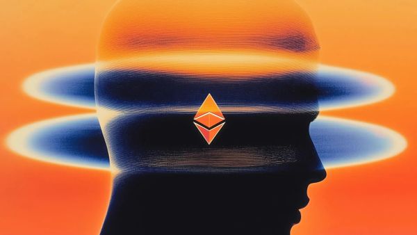 What Vitalik Wants for Ethereum's Base Layer