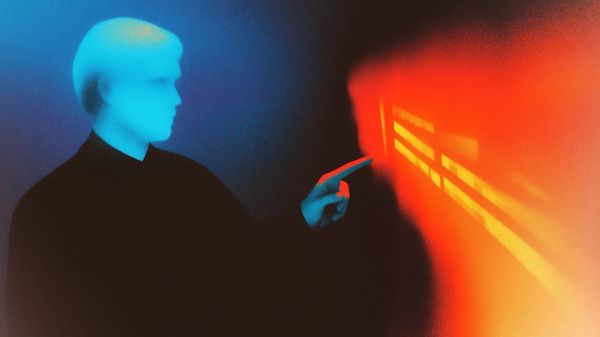 Why is Everyone Talking about REV?