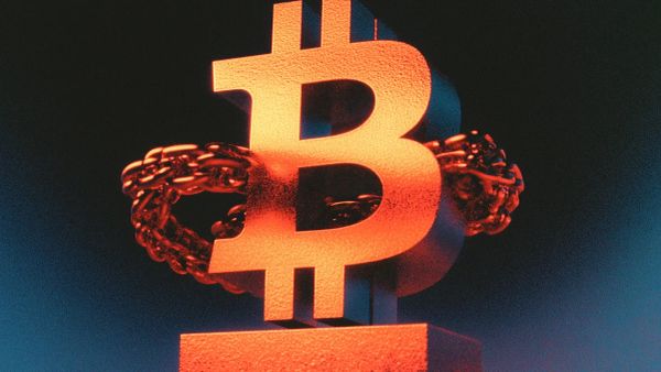 Saylor's Strategy Buys Nearly $2B in Bitcoin in Latest Buy