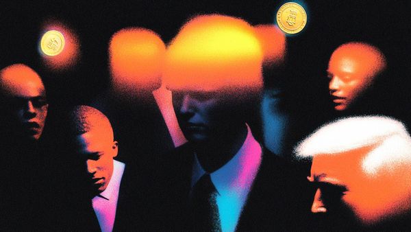 Trump Holds Memecoin Gala with Top Memecoin Investors