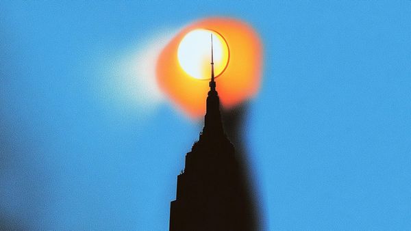 NYC Mayor Eric Adams Calls for Upheaval of City's Crypto Licensing Program