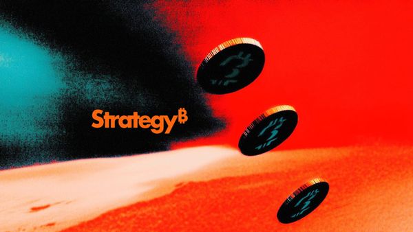 Strategy and MetaPlanet Add to Their BTC Reserves