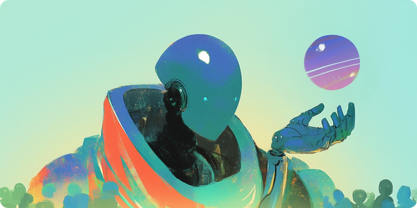 Genesis: How to Use Virtuals' New Token Launcher