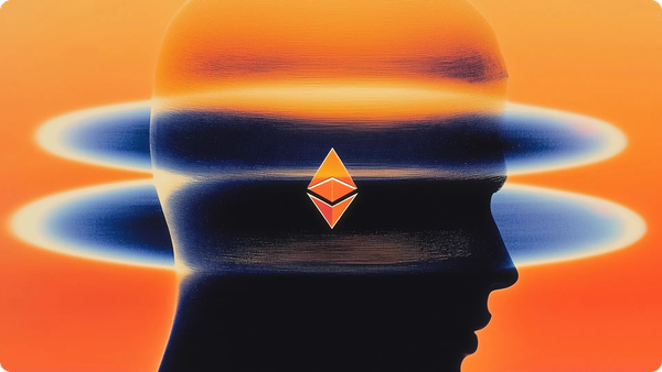 What Vitalik Wants