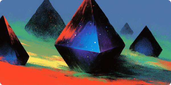 Onchain Culture's Big Level Up