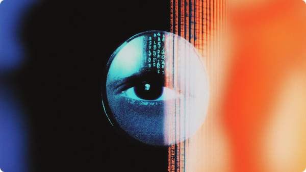 ETH's Best Day Since 2021 ($)