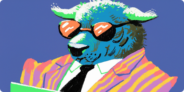 This Week's Big NFT Mint