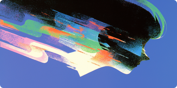 Faster Onchain Games