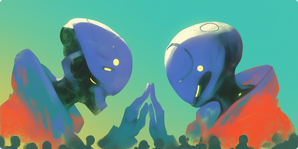 Virtuals Turns Up the Heat: Understanding ACP and Project 69