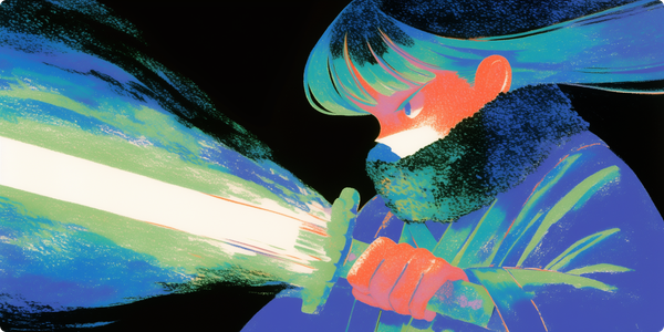 Starknet Quest-to-Earn Opps