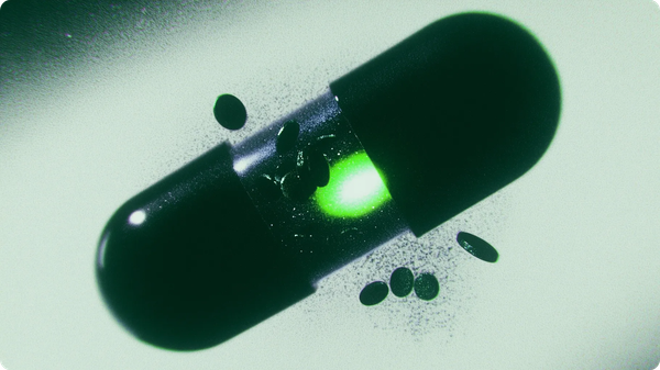 Memecoin Launcher Battle Royale ($)