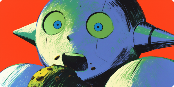 Snap to Earn: How Cookie Is Gamifying InfoFi Loyalty