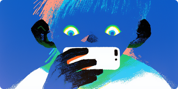 Onchain Attention Machine