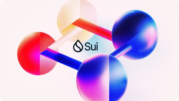 Red-Hot DeFi Opportunities ($)