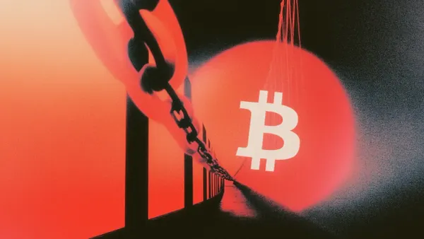 Bitcoin 2025 Brought the Energy