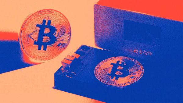 Bitcoin Core Adopting Controversial OP_RETURN Change
