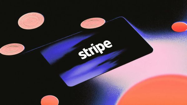 Stripe's Superstar Stablecoin Stack