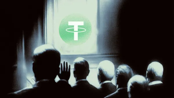 How GENIUS Shakes Up the Stablecoin Wars