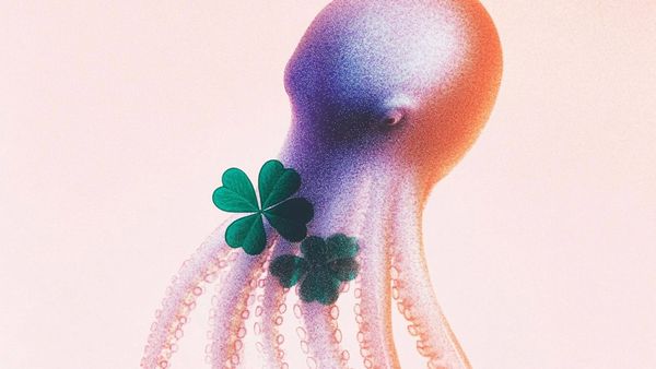 Kraken Scores MiCA License from Ireland