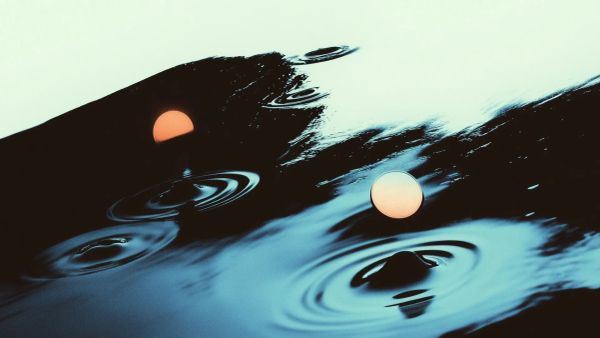 Demystifying Crypto 'Dark Pools'