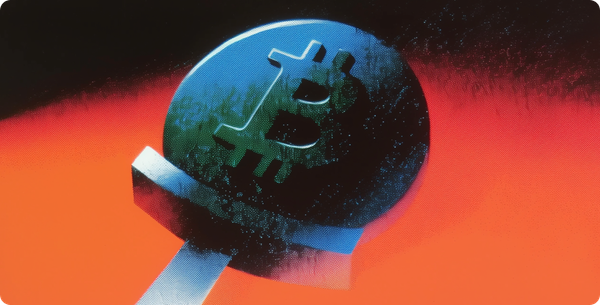 The Great Bitcoin NFT Debate