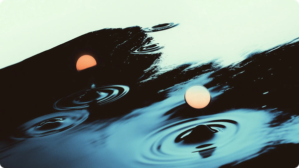 Demystifying Dark Pools