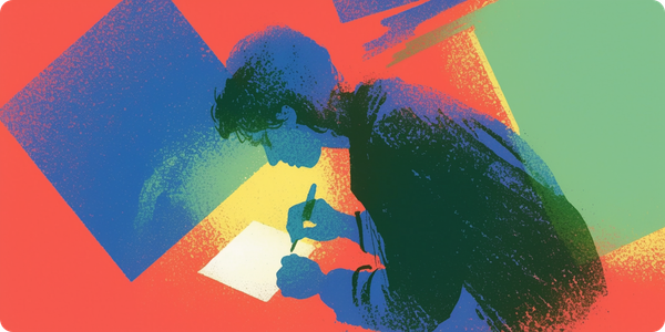 Self-Funded Onchain Contests