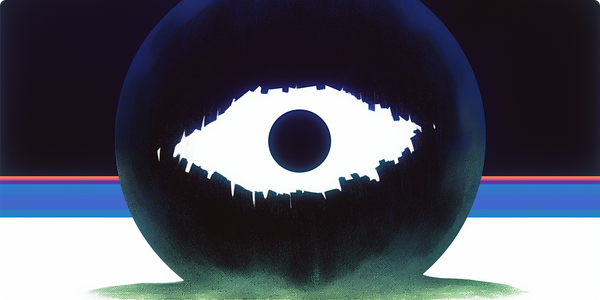 How World Could Supercharge OpenAI’s Social Ambitions