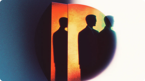 Grading Strategy Copycats ($)