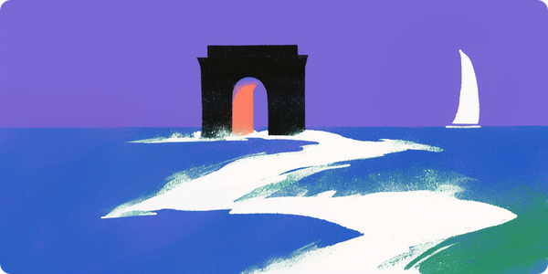 Farcaster's Big NFT Drop