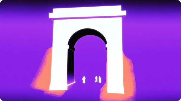 Welcome Back to Farcaster