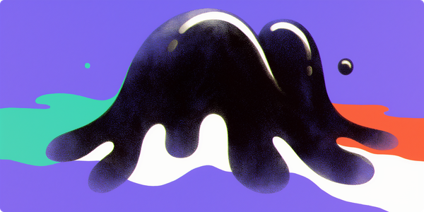 How to Get Started on Ink
