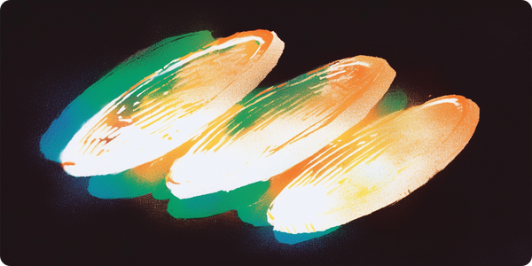 DeFi Summer Yield Opps ($)