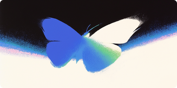 A Beginner's Guide to DeFi on Morpho