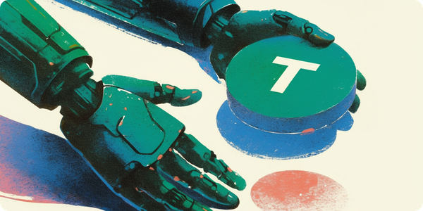 5 Takeaways from Tether CEO Paolo Ardoino's Bankless Interview