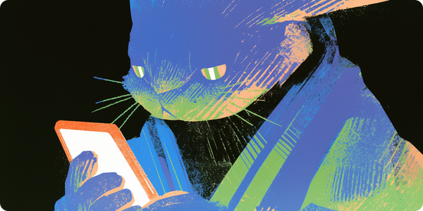 Ready for MegaETH Apps